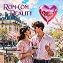 Rom-Com Reality